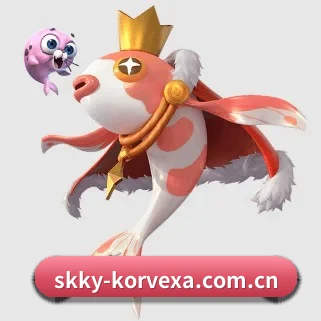 万向娱乐游戏 APP